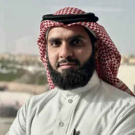 محمد مكنزي