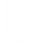 نبلاء
