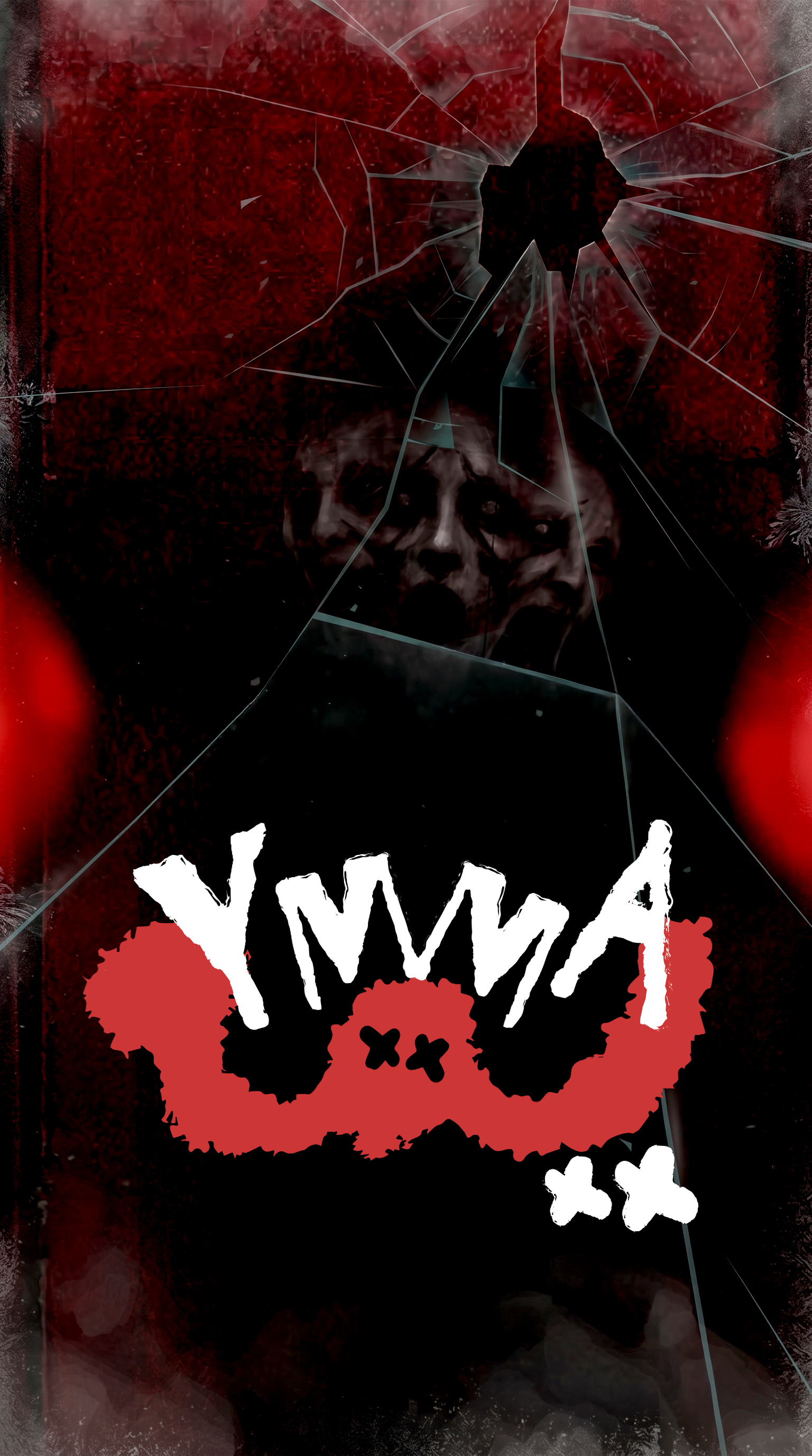 Yameh gameplay
